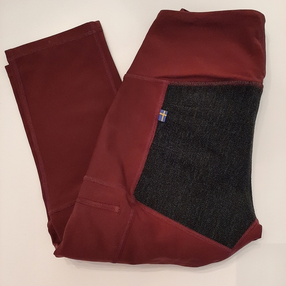 SOLD - Picture 2 of 5